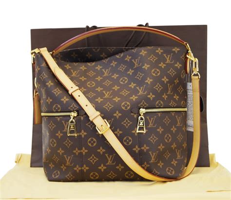 original lv purse|lv purses official website.